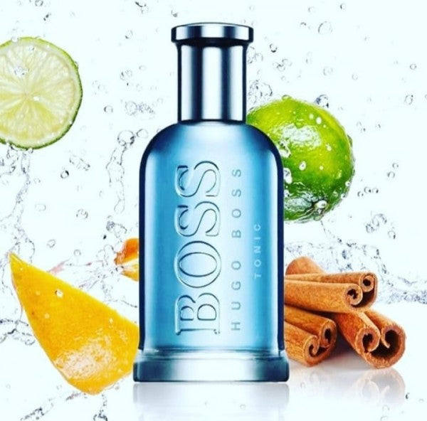 HUGO_BOSS_TONIC_