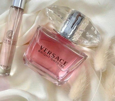 VERSACE_BRIGHT_CRYSTAL_EAU_DE_TOILETT