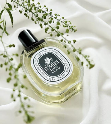 DIptyque_LOMBRE_DANS_LEAU