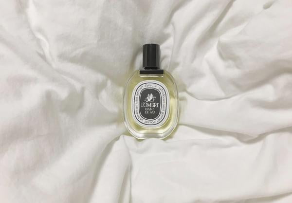 DIptyque_LOMBRE_DANS_LEAU