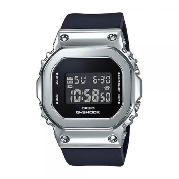 Casio g shock gms5600