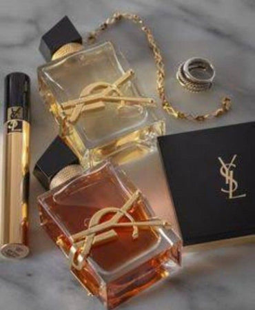 YSL LIBRE