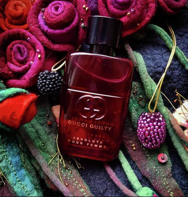 GUCC_i GUILTY ABSOLUTE POUR FEMME