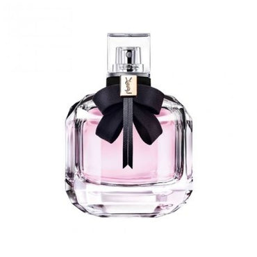 YSL_MON PARIS-EDP