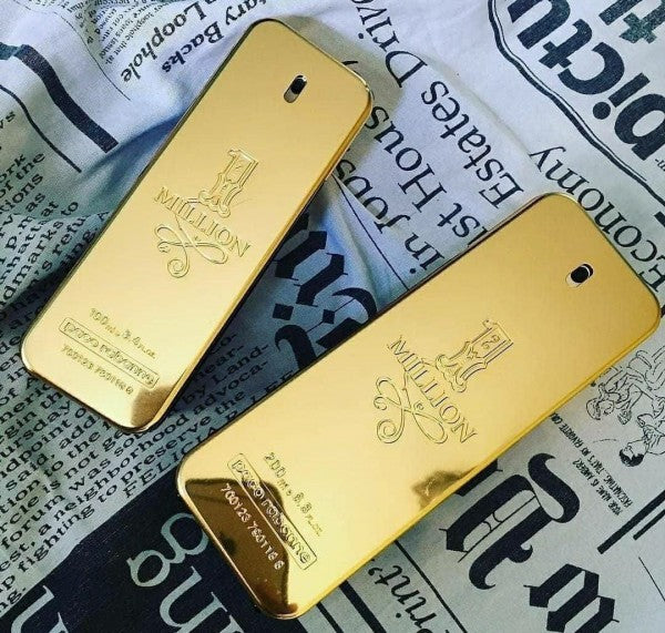 1 MILLION_POCO_RABANNE_EAU_DE_TOILLETE