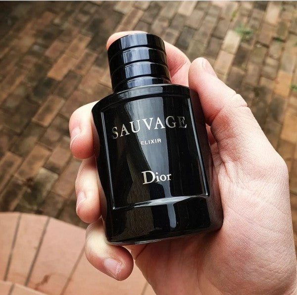 SAUVAGE_DIOR_ELIXIR