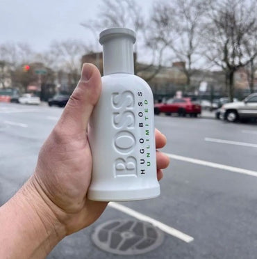 Hugo_boss _unlimited