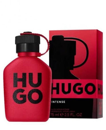 HUGO_BOSS_ INTENSE EDP