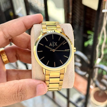 Arman_i Exchange Classic