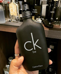 CALVIN_KLEIN_EAU_DE_TOILETTE_BLACK
