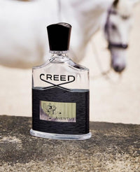 CREED_AVENTUS