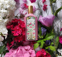 GUCC_I FLORA GORGEOUS GARDEN PINK