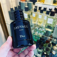 SAUVAGE_DIOR_ELIXIR