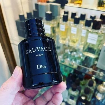 SAUVAGE_DIOR_ELIXIR