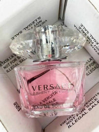 VERSACE_BRIGHT_CRYSTAL_EAU_DE_TOILETT