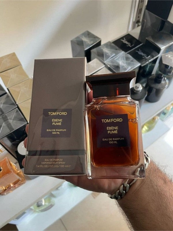 TOMFOR_D EBENE_FUME_EDP