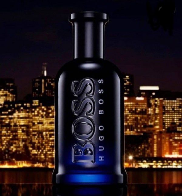 HUGO_BOSS_bottled night