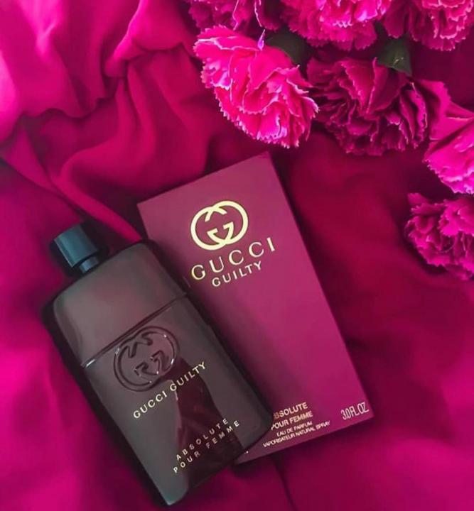 GUCC_i GUILTY ABSOLUTE POUR FEMME