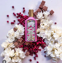 GUCC_I FLORA GORGEOUS GARDEN PINK