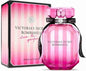 VICTOTIAS SECRET BOMBSHELL EDP
