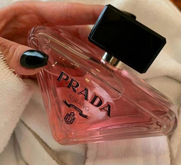 PRAD_A PAEADOX_E EDP
