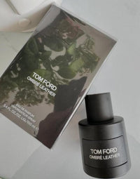 TOM FOR_D OMBRE LEATHER EDP