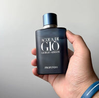 GIO_GIORGIO ARMAN_I PROFONDO EDP