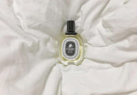 DIptyque_LOMBRE_DANS_LEAU