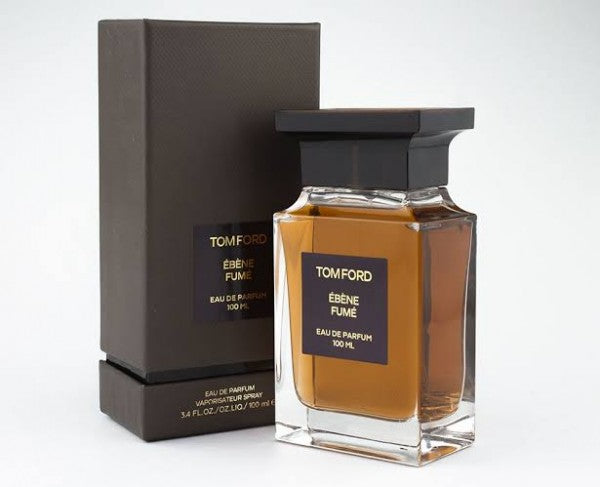 TOMFOR_D EBENE_FUME_EDP