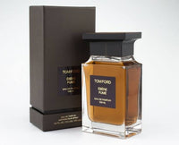TOMFOR_D EBENE_FUME_EDP
