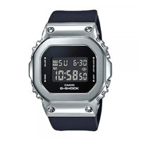 Casio g shock gms5600