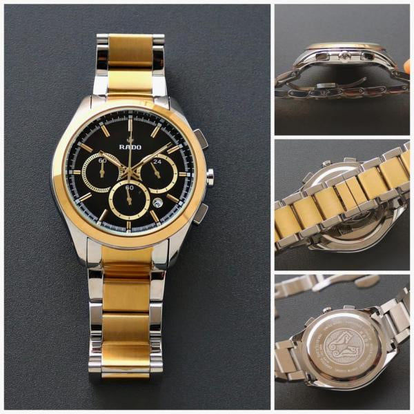 Rad_o Hyperchrome Hrithik