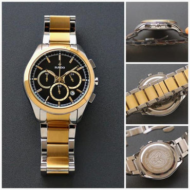 Rad_o Hyperchrome Hrithik