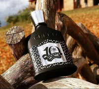 CREED AVENTUS 10H ANNIVERSARY