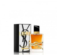 YSL LIBRE