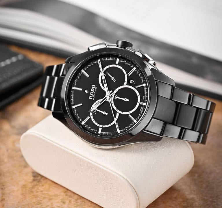 Rad_o Hyperchrome Hrithik