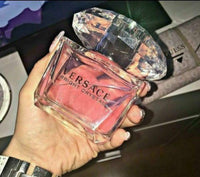 VERSACE_BRIGHT_CRYSTAL_EAU_DE_TOILETT