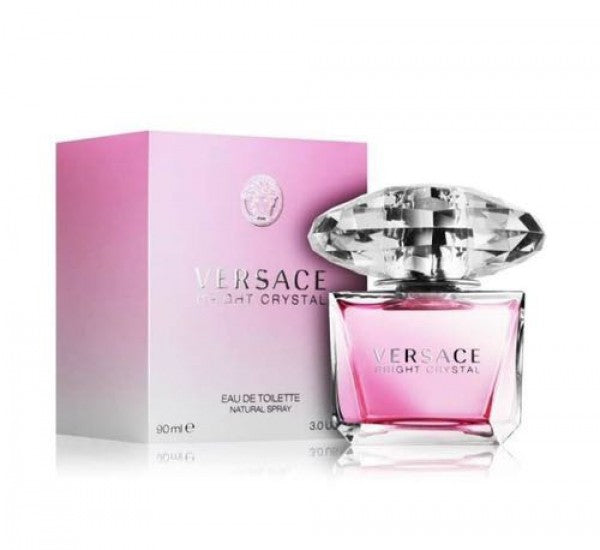 VERSACE_BRIGHT_CRYSTAL_EAU_DE_TOILETT