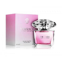VERSACE_BRIGHT_CRYSTAL_EAU_DE_TOILETT
