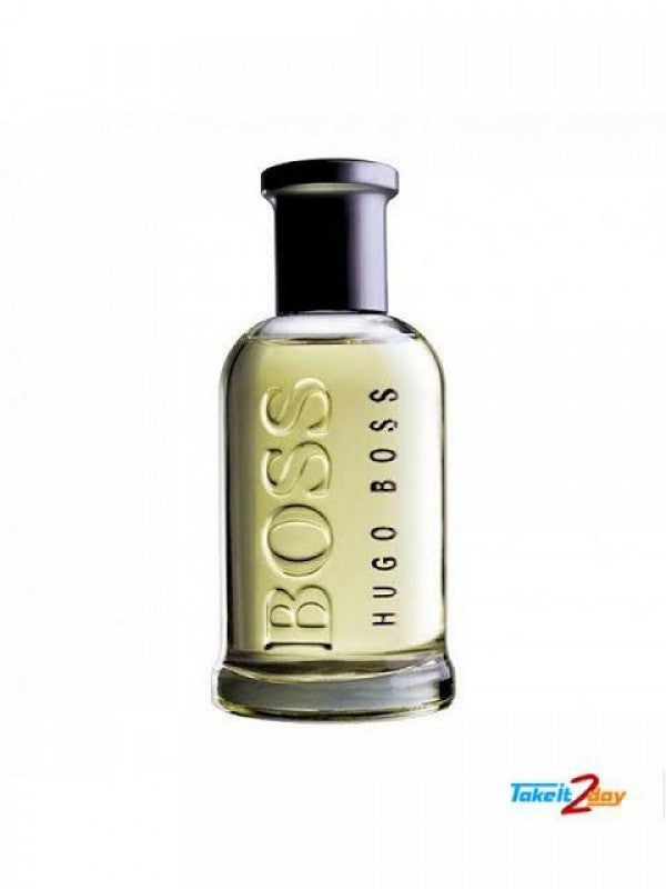 HUGO_BOSS_EAU_DE_TOILETTE