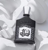 CREED AVENTUS 10H ANNIVERSARY