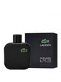 LACOST_E BLACK EDT