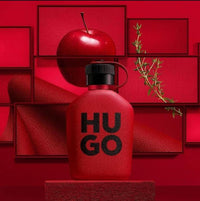 HUGO_BOSS_ INTENSE EDP