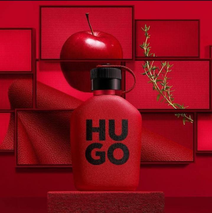 HUGO_BOSS_ INTENSE EDP