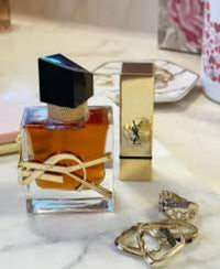 YSL LIBRE