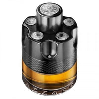 AZZARO_ WANTED BY NIGHT