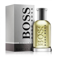 HUGO_BOSS_EAU_DE_TOILETTE