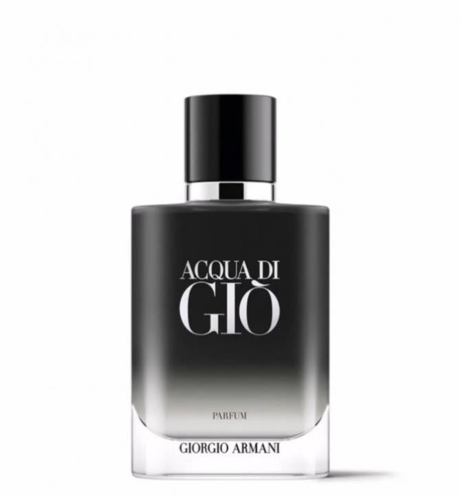 GIO_GIORGIO ARMAN_I PARFUM