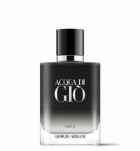 GIO_GIORGIO ARMAN_I PARFUM