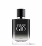 GIO_GIORGIO ARMAN_I PARFUM